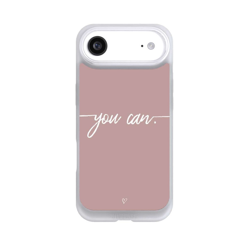 iPhone Air NIVOpure You Can