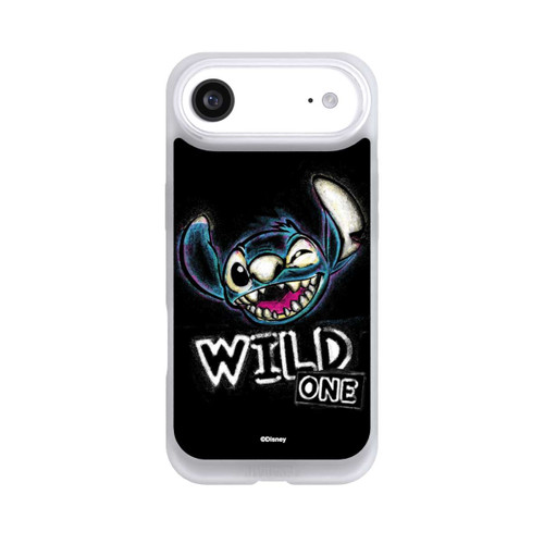 Apple iPhone Air NIVOpure Wild One Stitch