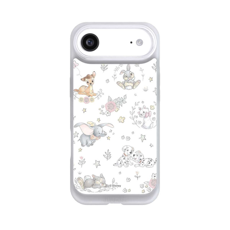 iPhone Air NIVOpure Sentimental Heritage Collection