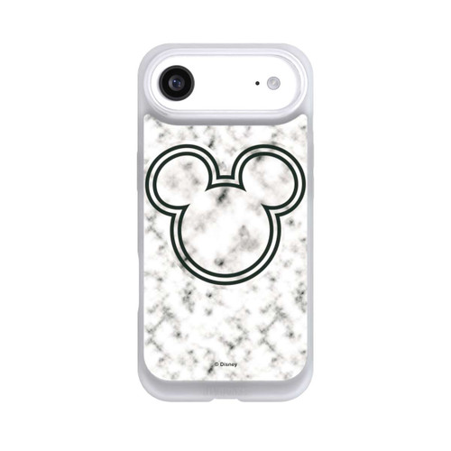 Apple iPhone Air NIVOpure Mickey Marble 2
