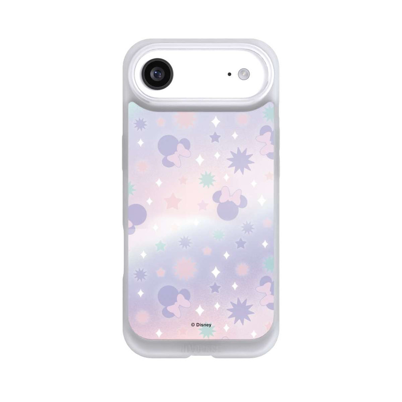 iPhone Air NIVOpure Minnie Star Pattern