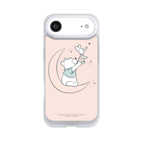 Apple iPhone Air NIVOpure Winnie und der Mond