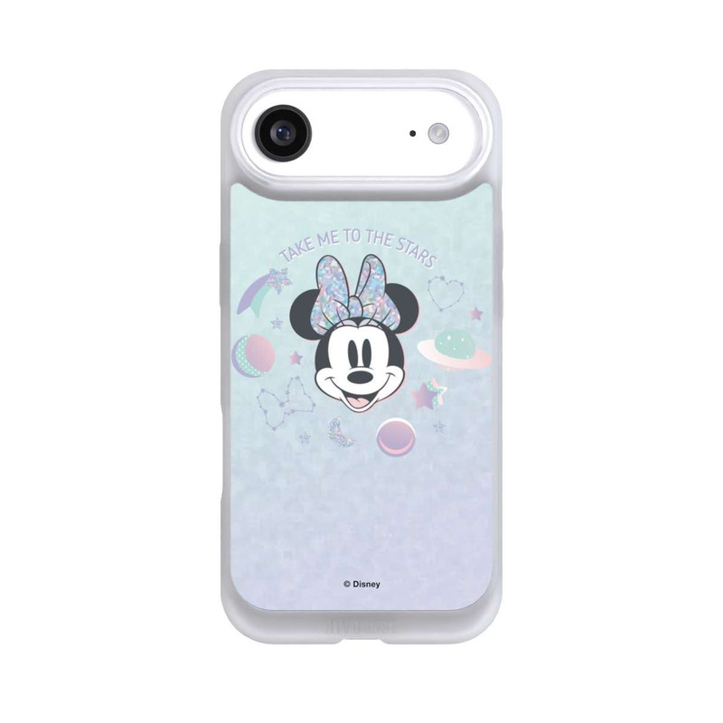 iPhone Air NIVOpure Take me Back