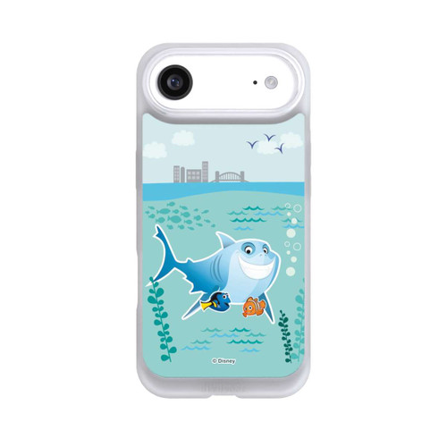Apple iPhone Air NIVOpure Nemo and Friends