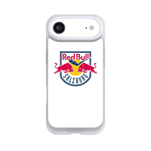 Apple iPhone Air NIVOpure RBS Weiß