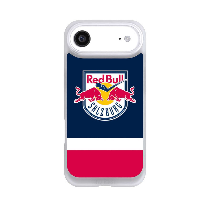 iPhone Air NIVOpure RBS Streifen