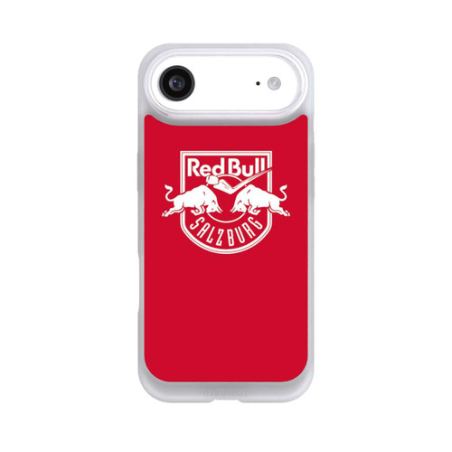 Apple iPhone Air NIVOpure RBS Red