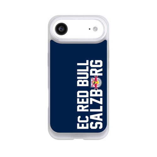 Apple iPhone Air NIVOpure RBS Schriftzug quer
