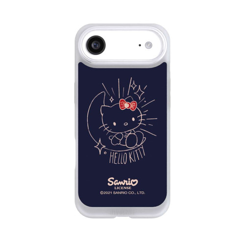 Apple iPhone Air NIVOpure Hello Kitty - Astrologie