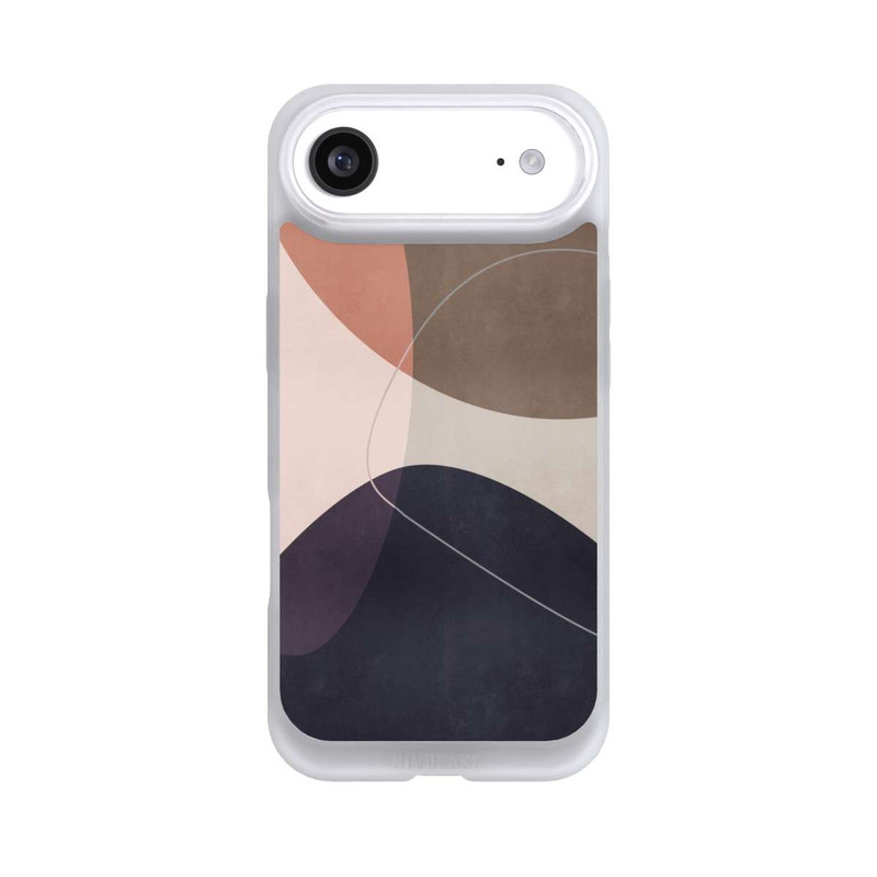 iPhone Air NIVOpure Grafik 209x