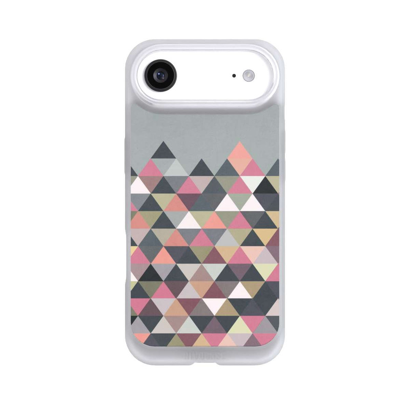 iPhone Air NIVOpure Combinaison nordique 13