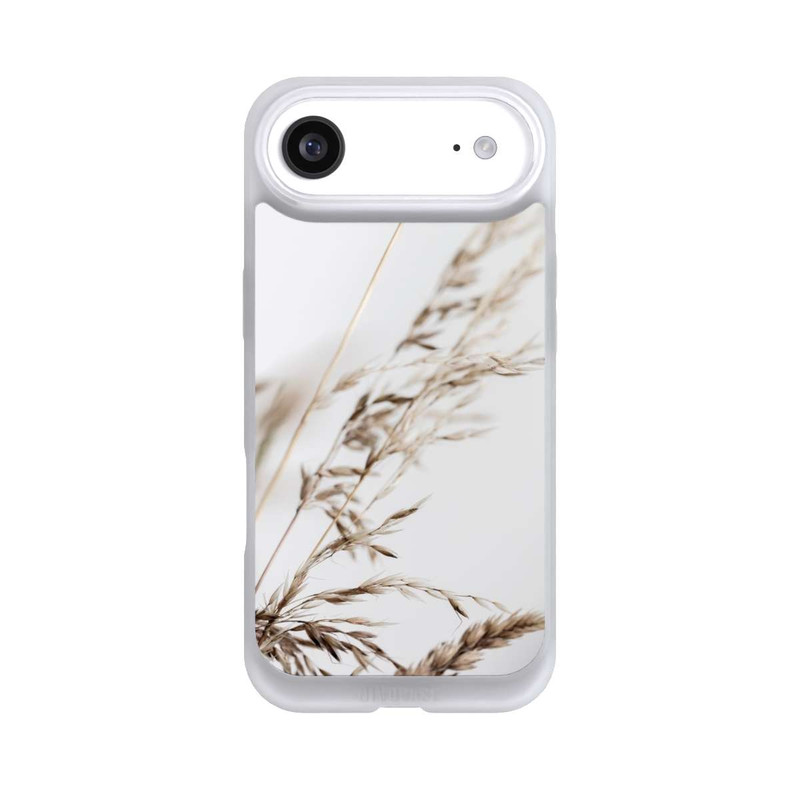 iPhone Air NIVOpure Sommergras 2