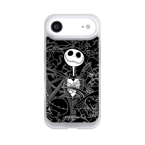 Apple iPhone Air NIVOpure Croquis de Jack - L'étrange Noel de Monsieur Jack 