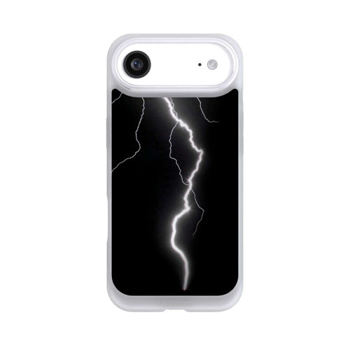 Apple iPhone Air NIVOpure Lightning