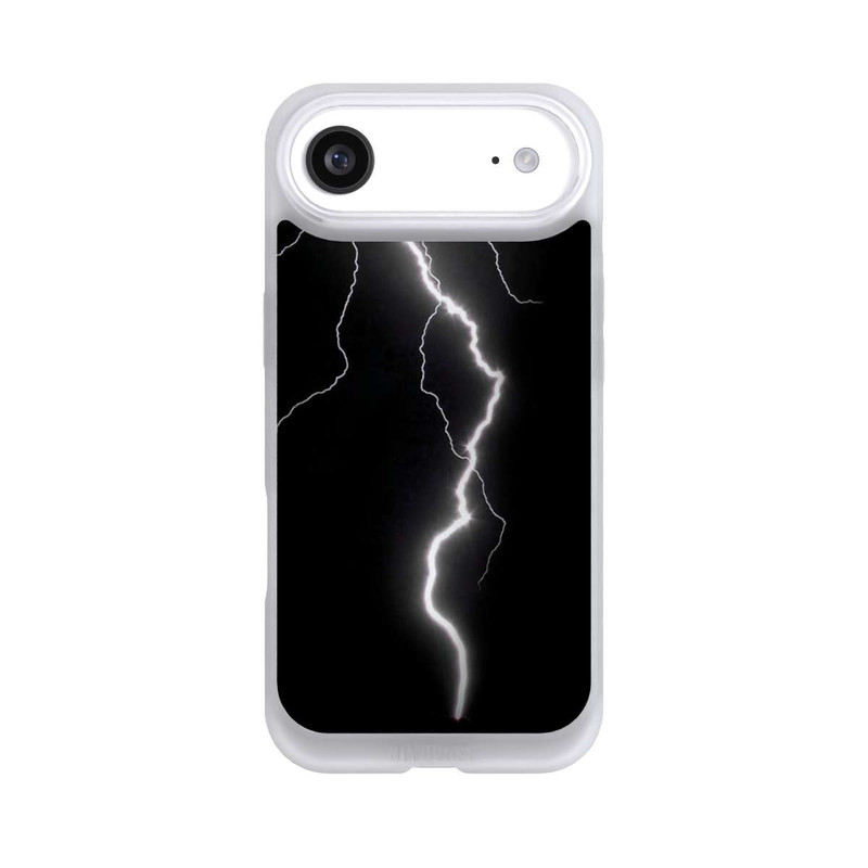 iPhone Air NIVOpure Lightning