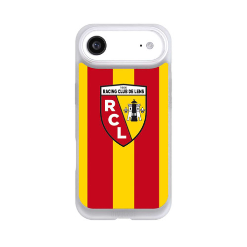 Apple iPhone Air NIVOpure RC Lens Maillot Domicile 2020/21