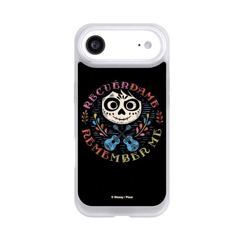 iPhone Air NIVOpure Coco Remember Me
