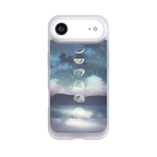 Apple iPhone Air NIVOpure Aufgehender Mond