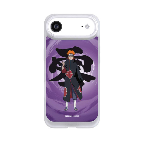 Apple iPhone Air NIVOpure Pain Charakter