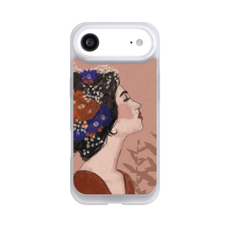 iPhone Air NIVOpure Sommernacht