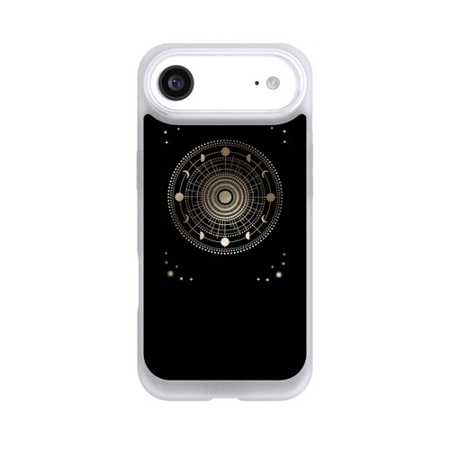 Apple iPhone Air NIVOpure Wintersonnenwende
