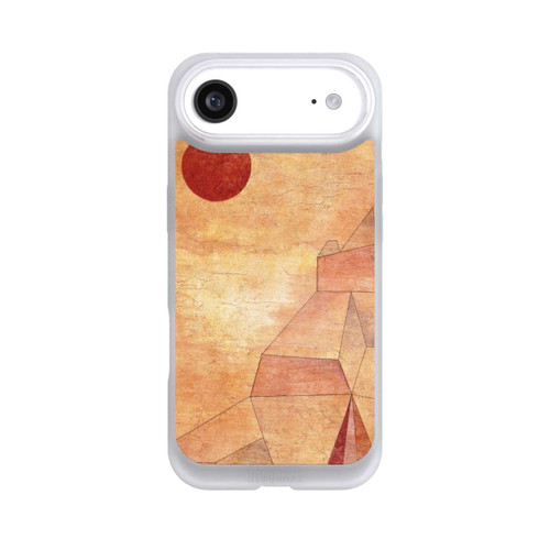 Apple iPhone Air NIVOpure Märchen von Paul Klee