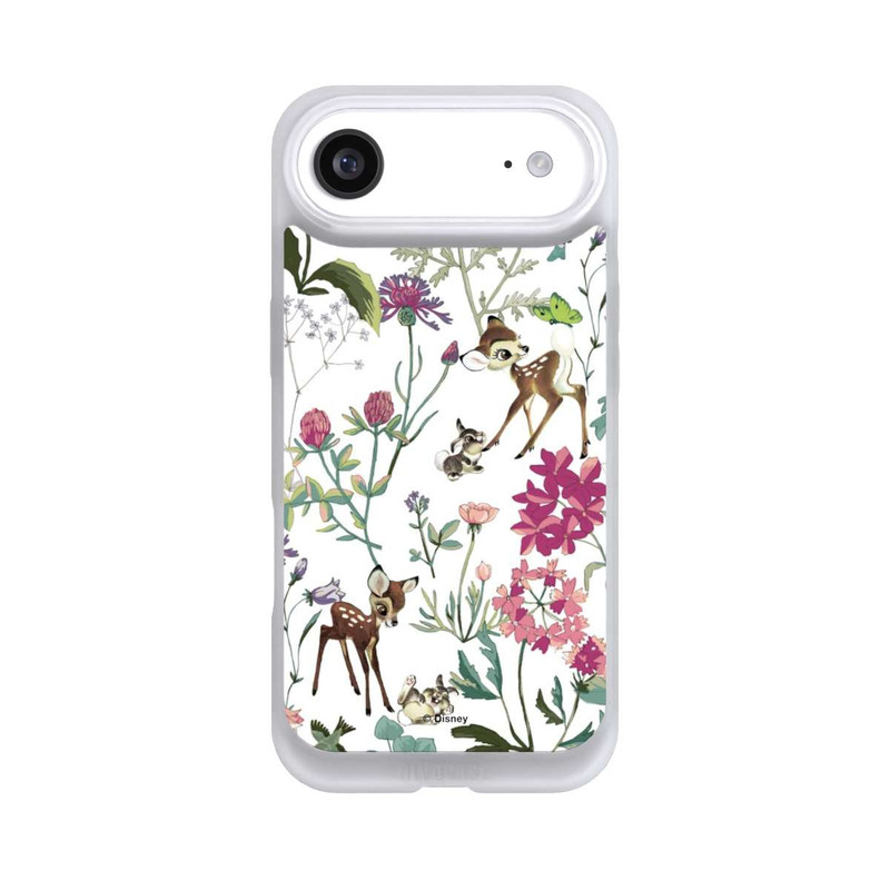 iPhone Air NIVOpure Bambi Flower