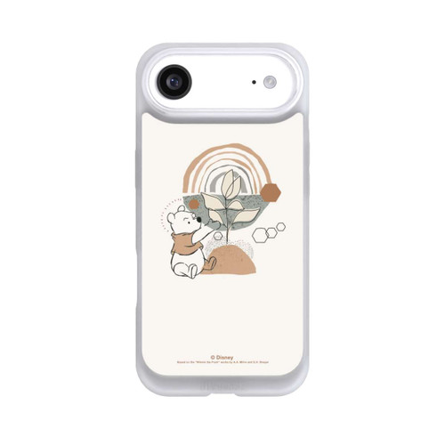 Apple iPhone Air NIVOpure Winnie Puuh Natur