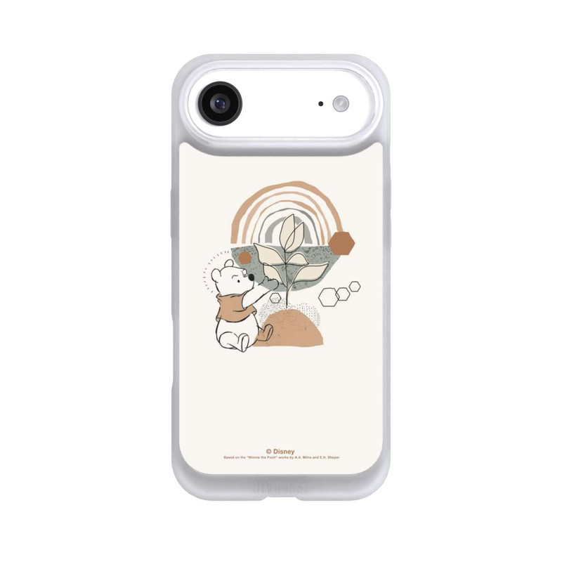 iPhone Air NIVOpure Winnie Puuh Natur