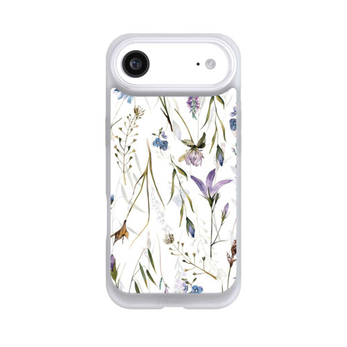 Apple iPhone Air NIVOpure Wildkräuter Wiese