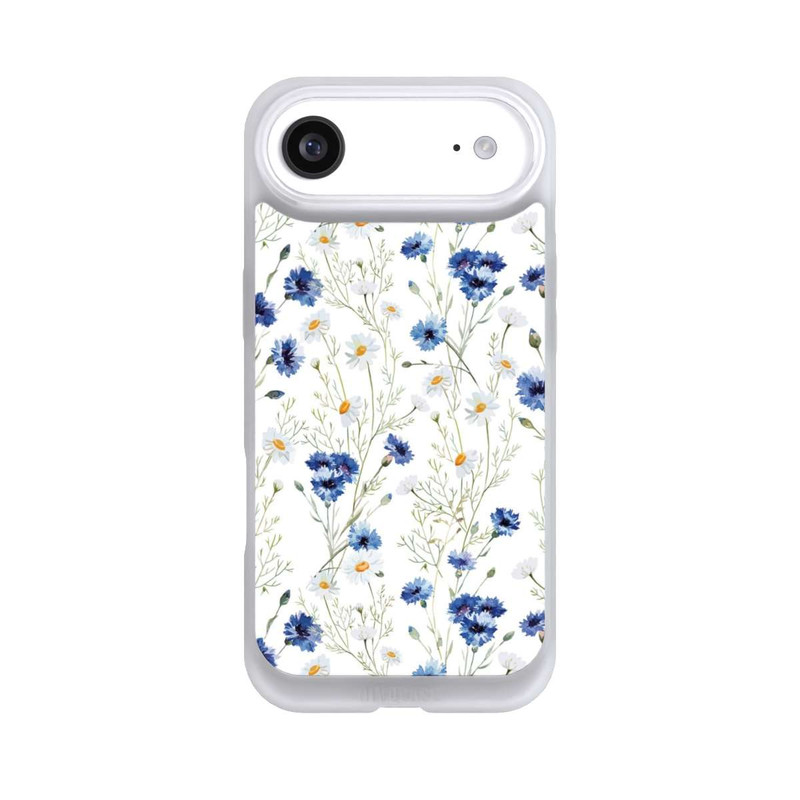 iPhone Air NIVOpure Flower Pattern 6