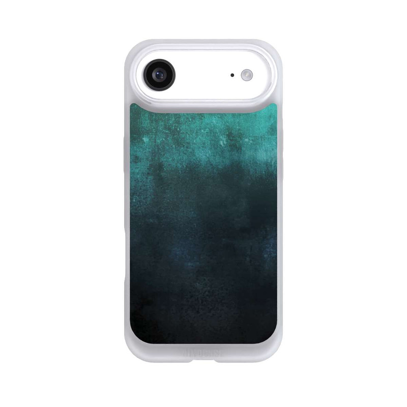 iPhone Air NIVOpure Kleine Familie