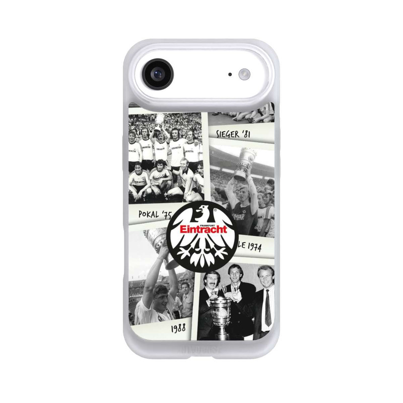 iPhone Air NIVOpure Polaroid