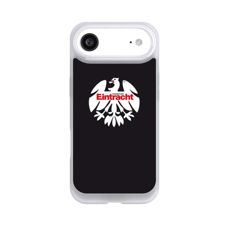 iPhone Air NIVOpure Logo Adler 1980