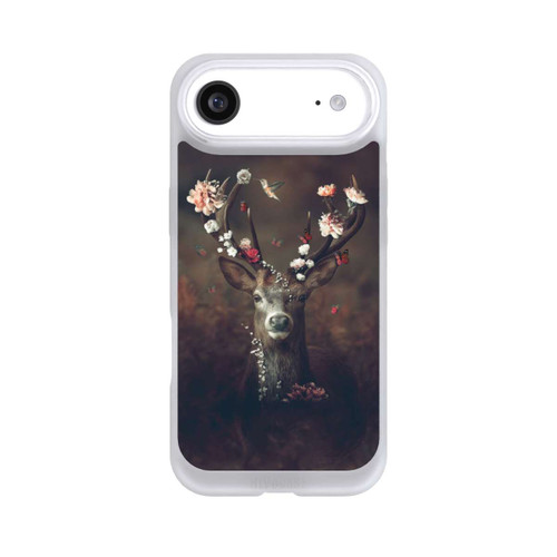 Apple iPhone Air NIVOpure Fauna Flora Deer