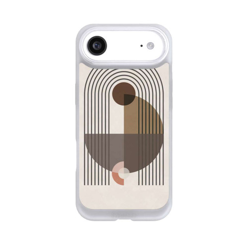 Apple iPhone Air NIVOpure Trendy Patterns
