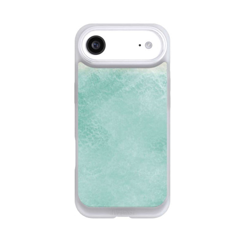 Apple iPhone Air NIVOpure Beach 24_7