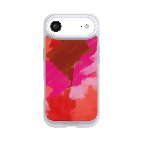 Apple iPhone Air NIVOpure Das ist Liebe