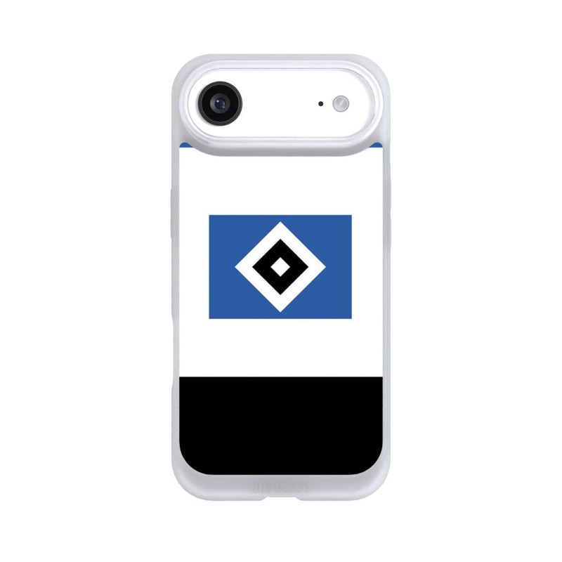 iPhone Air NIVOpure HSV Breite Streifen