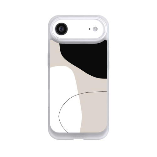 Apple iPhone Air NIVOpure Pairing-Anastasia Sawall