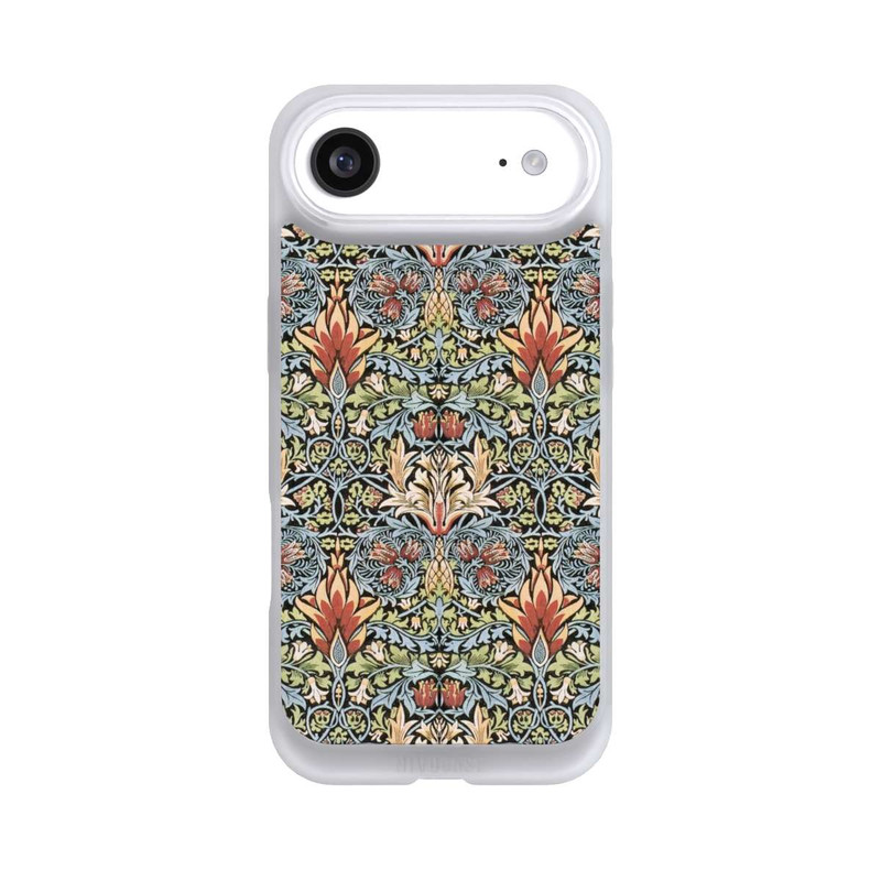 iPhone Air NIVOpure Snakeshead by William Morris