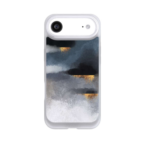 Apple iPhone Air NIVOpure Cloudburst