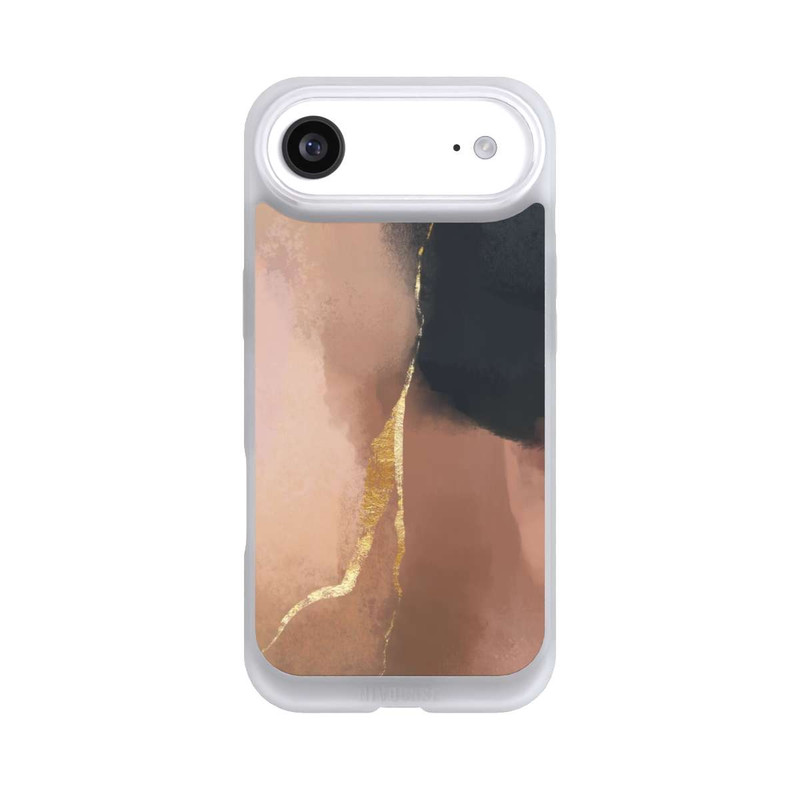 iPhone Air NIVOpure Bleib ruhig