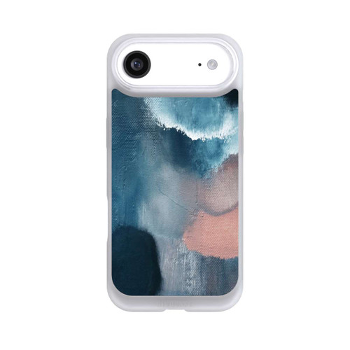 Apple iPhone Air NIVOpure Aufruhr