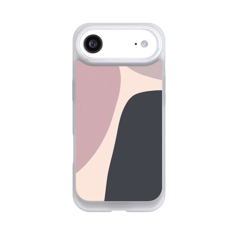 iPhone Air NIVOpure Trio Malve