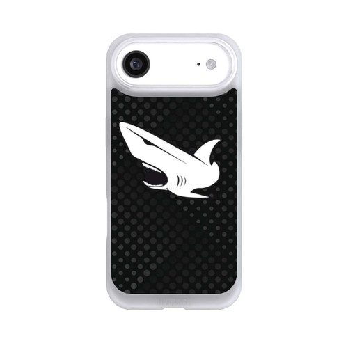 Apple iPhone Air NIVOpure Kölner Haie