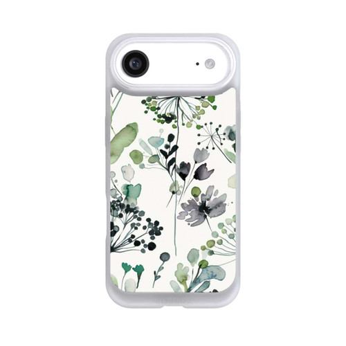 Apple iPhone Air NIVOpure Herbes Sauvages Eucalyptus