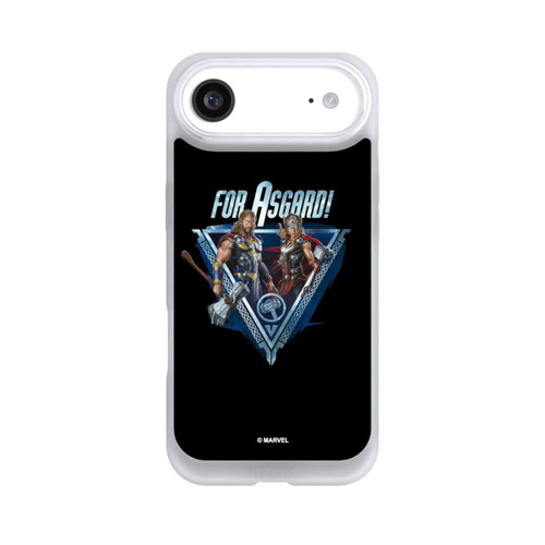 Apple iPhone Air NIVOpure Thor for Asgard