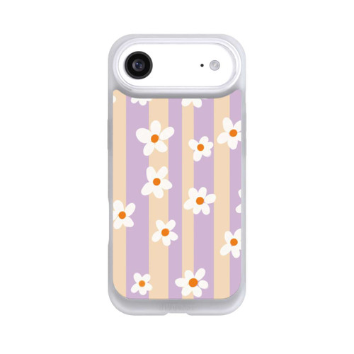 Apple iPhone Air NIVOpure Gänseblümchen oh Gänseblümchen
