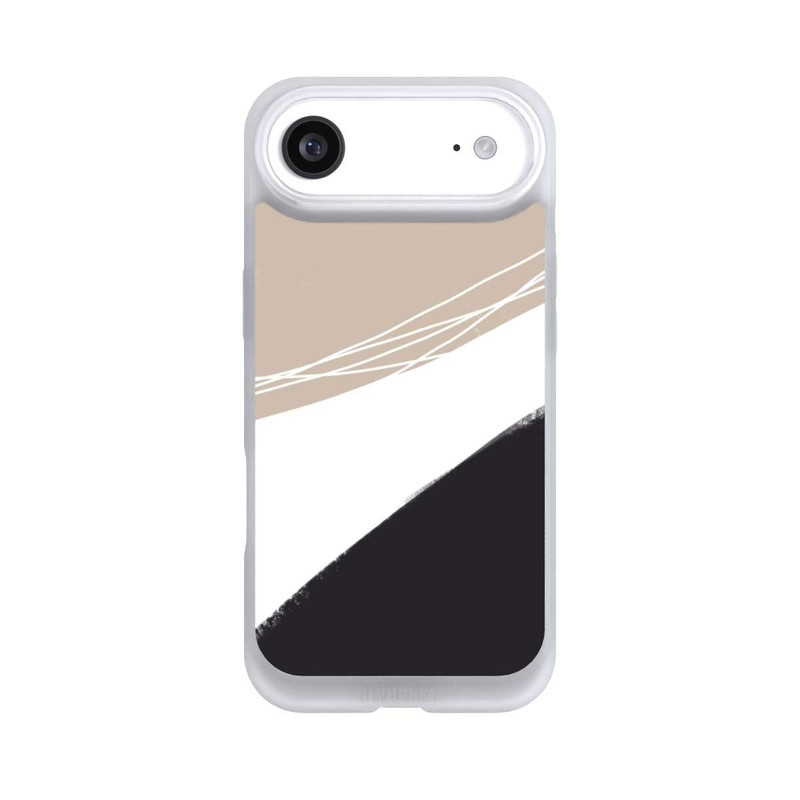 iPhone Air NIVOpure Harmonie Heureuse
